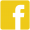 Facebook-Icon